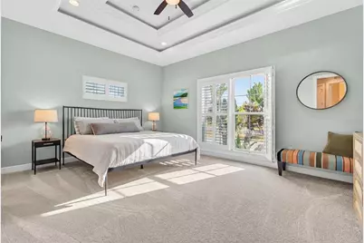 412 73rd Street, Holmes Beach, FL 34217 - Photo 29