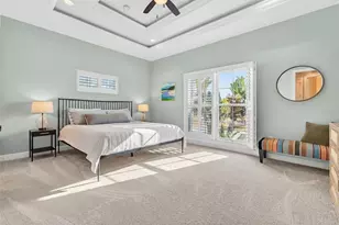 412 73rd St, Holmes Beach, FL 34217 - Photo 29