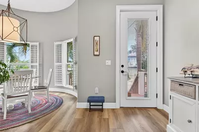 412 73rd Street, Holmes Beach, FL 34217 - Photo 15