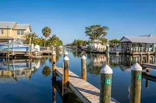 412 73rd St, Holmes Beach, FL 34217 - Photo 9