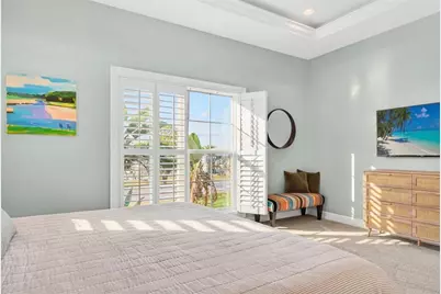 412 73rd Street, Holmes Beach, FL 34217 - Photo 31