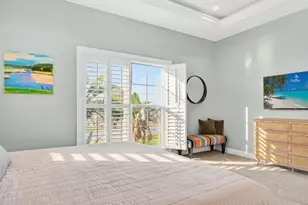 412 73rd St, Holmes Beach, FL 34217 - Photo 31