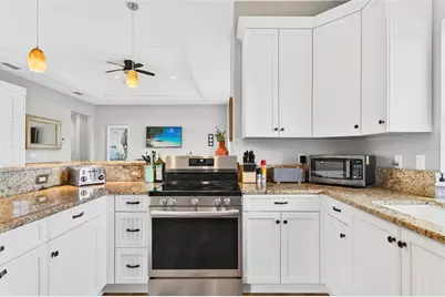 412 73rd Street, Holmes Beach, FL 34217 - Photo 21