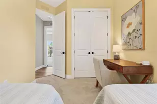 412 73rd St, Holmes Beach, FL 34217 - Photo 39