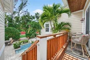 412 73rd St, Holmes Beach, FL 34217 - Photo 3