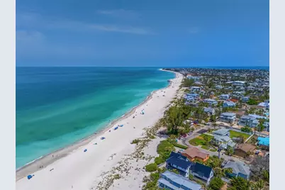 412 73rd Street, Holmes Beach, FL 34217 - Photo 61