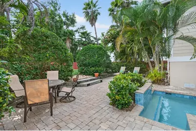 412 73rd Street, Holmes Beach, FL 34217 - Photo 47