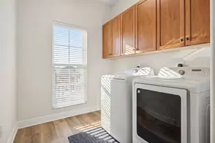 412 73rd St, Holmes Beach, FL 34217 - Photo 43