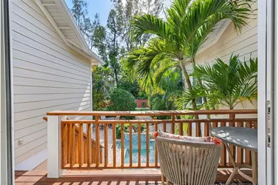 412 73rd Street, Holmes Beach, FL 34217 - Photo 45