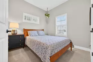 412 73rd St, Holmes Beach, FL 34217 - Photo 41