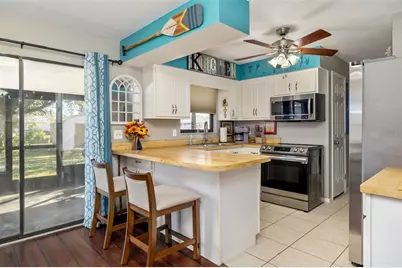 6270 Spinnaker Boulevard, Englewood, FL 34224 - Photo 11