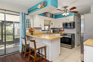 6270 Spinnaker Blvd, Englewood, FL 34224 - Photo 11