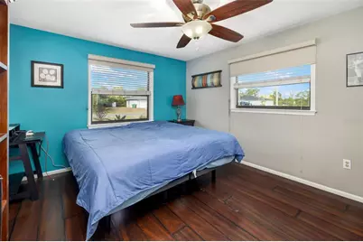 6270 Spinnaker Boulevard, Englewood, FL 34224 - Photo 15