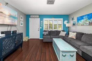 6270 Spinnaker Blvd, Englewood, FL 34224 - Photo 7