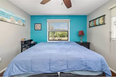 6270 Spinnaker Boulevard, Englewood, FL 34224 - Photo 17