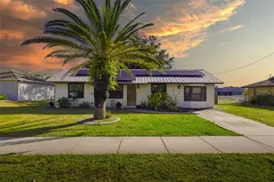 6270 Spinnaker Blvd, Englewood, FL 34224 - Photo 1