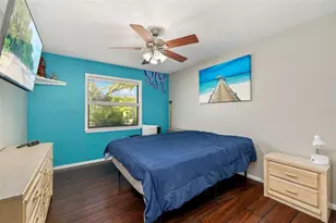 6270 Spinnaker Blvd, Englewood, FL 34224 - Photo 21