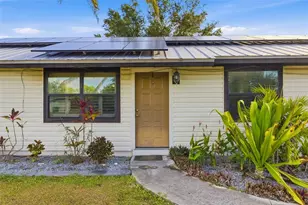 6270 Spinnaker Blvd, Englewood, FL 34224 - Photo 3