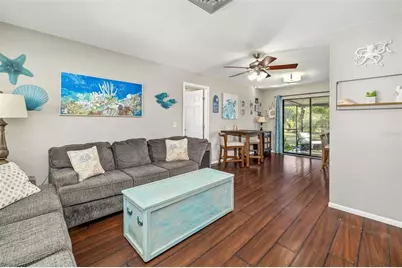 6270 Spinnaker Boulevard, Englewood, FL 34224 - Photo 9