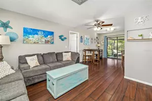 6270 Spinnaker Blvd, Englewood, FL 34224 - Photo 9