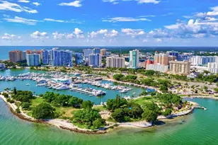 6006 Midnight Pass Rd, Sarasota, FL 34242 - Photo 59