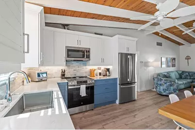 6006 Midnight Pass Road #44, Sarasota, FL 34242 - Photo 11