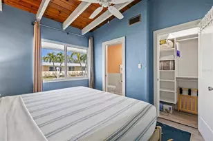 6006 Midnight Pass Rd, Sarasota, FL 34242 - Photo 17
