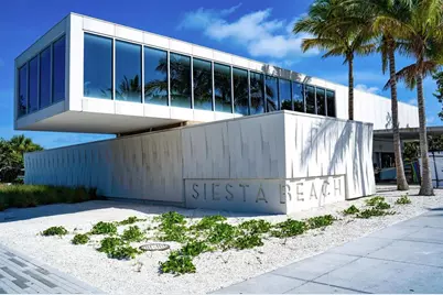 6006 Midnight Pass Road #44, Sarasota, FL 34242 - Photo 55