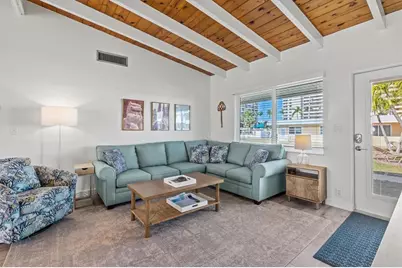 6006 Midnight Pass Road #44, Sarasota, FL 34242 - Photo 3