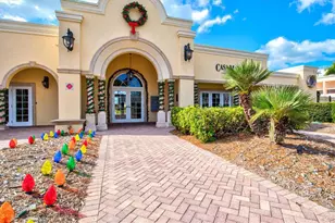 6006 Midnight Pass Rd, Sarasota, FL 34242 - Photo 45