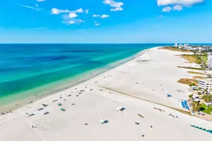 6006 Midnight Pass Rd, Sarasota, FL 34242 - Photo 31