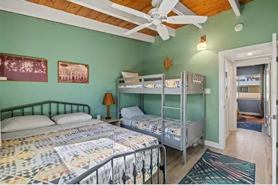 6006 Midnight Pass Road #44, Sarasota, FL 34242 - Photo 21