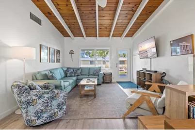 6006 Midnight Pass Road #44, Sarasota, FL 34242 - Photo 5