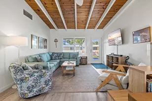 6006 Midnight Pass Rd, Sarasota, FL 34242 - Photo 5