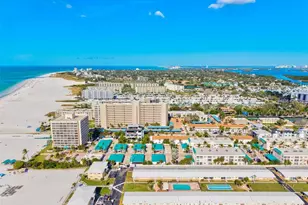 6006 Midnight Pass Rd, Sarasota, FL 34242 - Photo 37