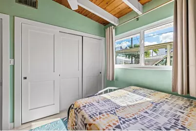 6006 Midnight Pass Road #44, Sarasota, FL 34242 - Photo 23