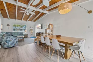 6006 Midnight Pass Rd, Sarasota, FL 34242 - Photo 13