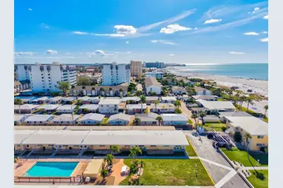 6006 Midnight Pass Road #44, Sarasota, FL 34242 - Photo 43