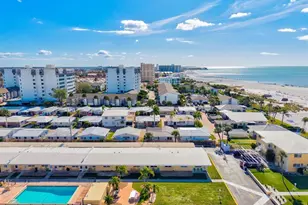 6006 Midnight Pass Rd, Sarasota, FL 34242 - Photo 43