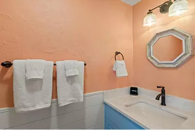 6006 Midnight Pass Road #44, Sarasota, FL 34242 - Photo 19