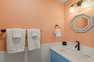 6006 Midnight Pass Rd, Sarasota, FL 34242 - Photo 19