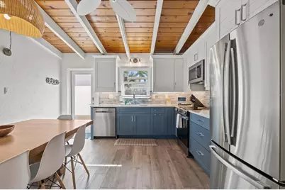 6006 Midnight Pass Road #44, Sarasota, FL 34242 - Photo 7