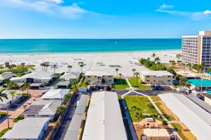 6006 Midnight Pass Rd, Sarasota, FL 34242 - Photo 39