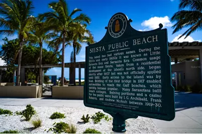 6006 Midnight Pass Road #44, Sarasota, FL 34242 - Photo 53