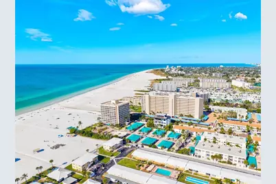 6006 Midnight Pass Road #44, Sarasota, FL 34242 - Photo 41