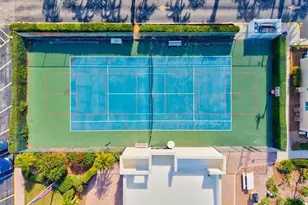 6006 Midnight Pass Rd, Sarasota, FL 34242 - Photo 51