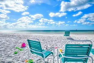 6006 Midnight Pass Rd, Sarasota, FL 34242 - Photo 27