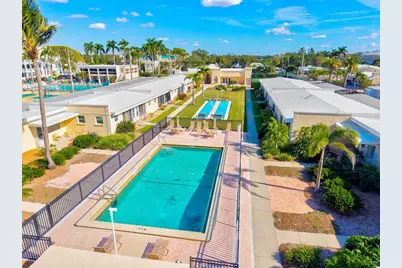 6006 Midnight Pass Road #44, Sarasota, FL 34242 - Photo 49