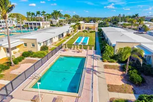 6006 Midnight Pass Rd, Sarasota, FL 34242 - Photo 49