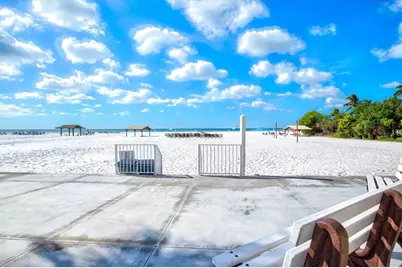 6006 Midnight Pass Road #44, Sarasota, FL 34242 - Photo 47